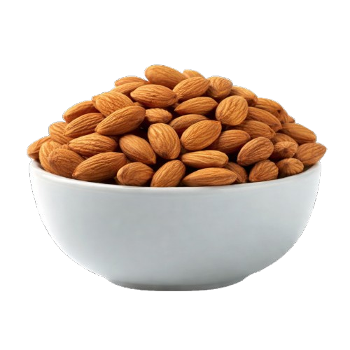 Best Cashew Near Me Goa Dryfruits House Shivane