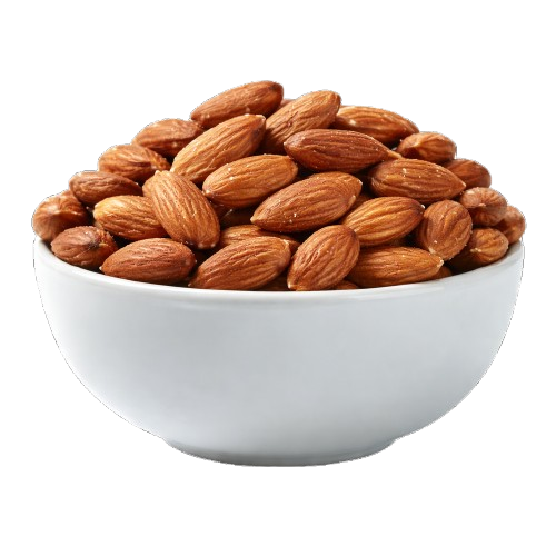 Best Cashew Near Me Goa Dryfruits House Shivane