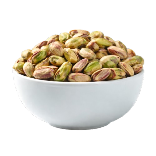 Best Cashew Near Me Goa Dryfruits House Shivane