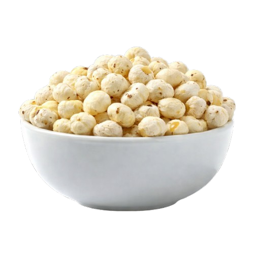 Best Cashew Near Me Best Dates Near Me Best Makhana Near me Goa Dryfruits House Shivane