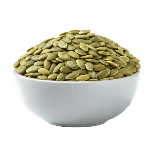 Pumpkin Seed Best Cashew Near Me Best Dates Near Me Best Makhana Near me Goa Dryfruits House Shivane