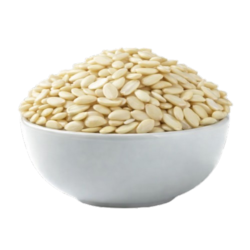 Best Cashew Near Me Best Dates Near Me Best Makhana Near me Magaj Seeds Goa Dryfruits House Shivane