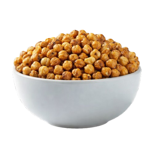 Chana Best Chana Near Me Goa Dryfruits House Shivane