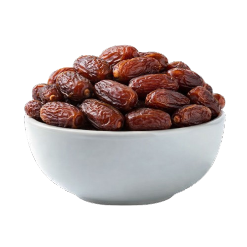 Best Cashew Near Me Best Dates Near Me Goa Dryfruits House Shivane