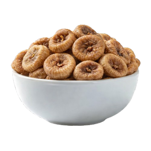 Fig अंजीर Best Cashew Near Me Goa Dryfruits House Shivane