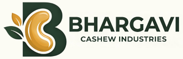 Bhargavi Cashew Industries